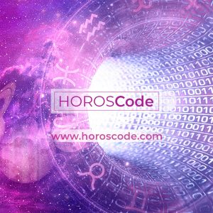 HOROSCode Podcast